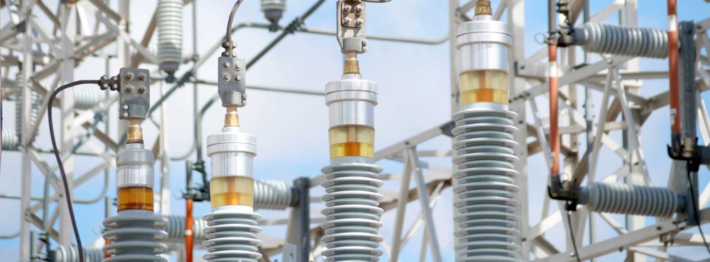 Electrical Engineering Background