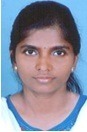 Miss Gitanjali Mandal